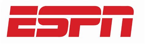 espn stands|what did espn stand for.